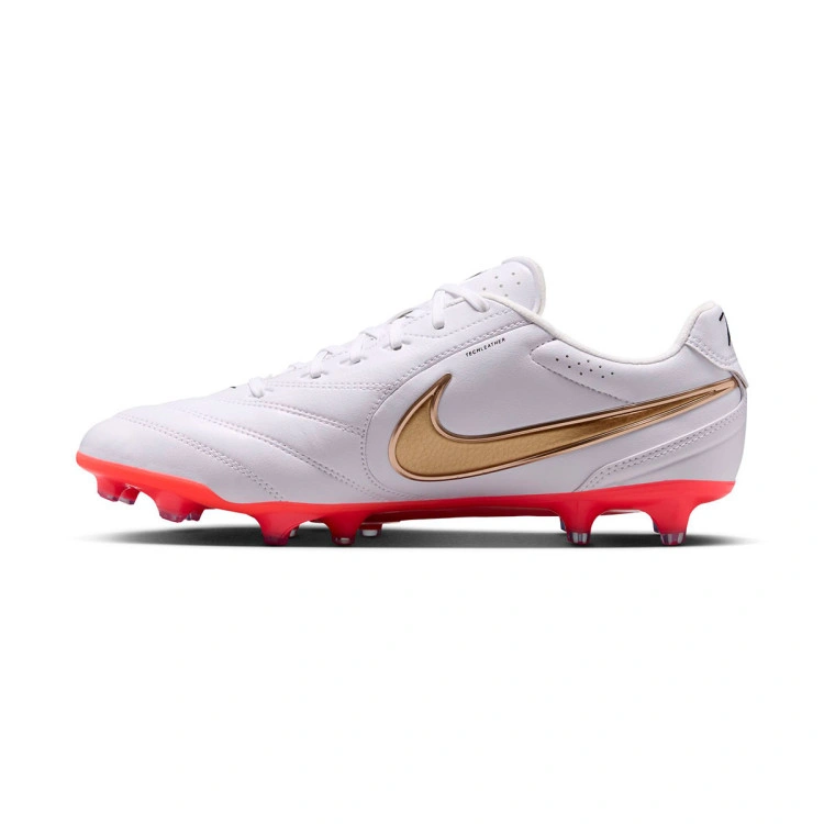 bota-nike-tiempo-ligera-pro-fg-white-blur-brt-crimson-2