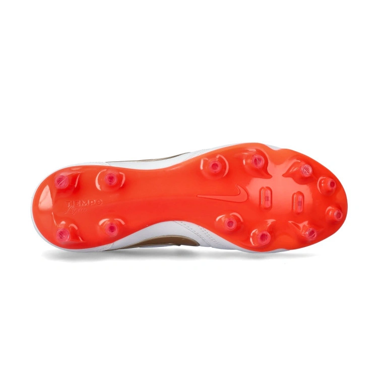 bota-nike-tiempo-maestro-pro-fg-blanco-3