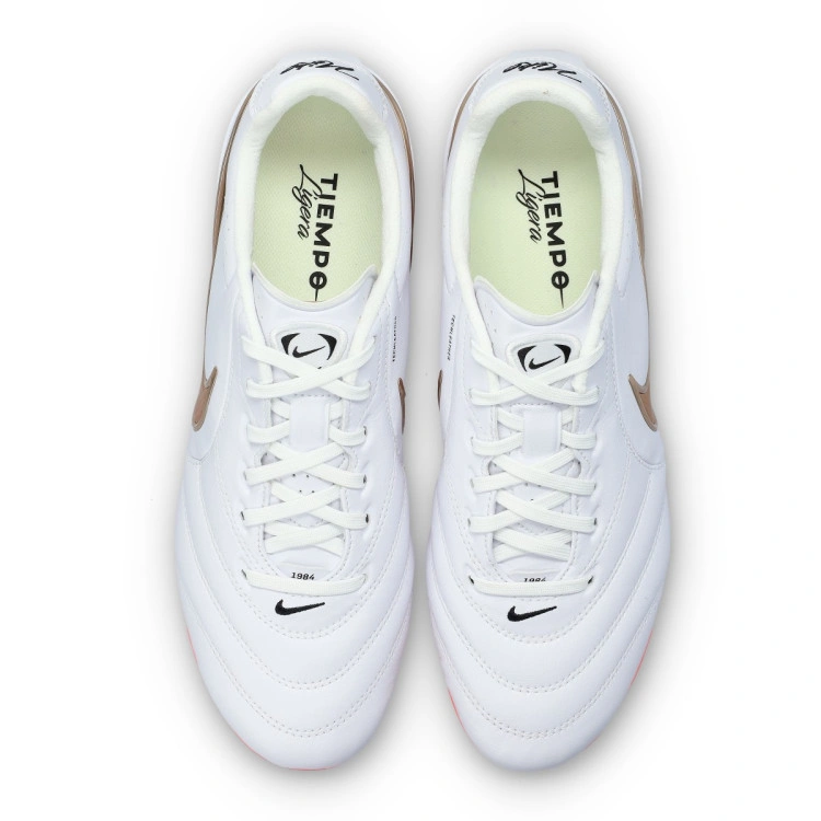 bota-nike-tiempo-maestro-pro-fg-blanco-5