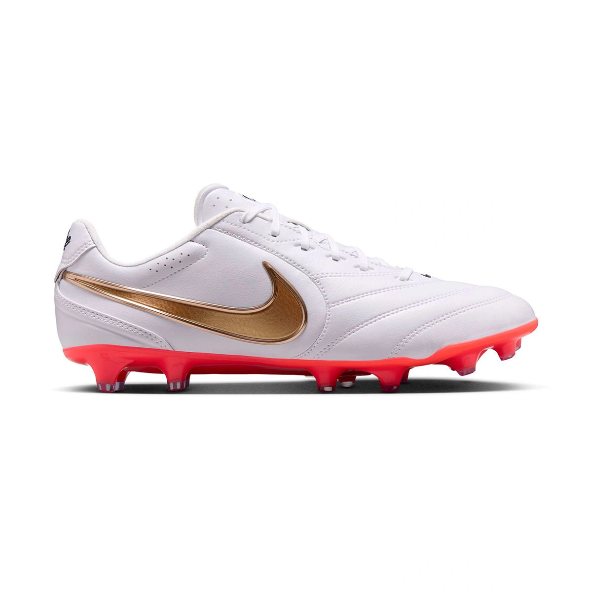 bota-nike-tiempo-ligera-pro-fg-white-blur-brt-crimson-1