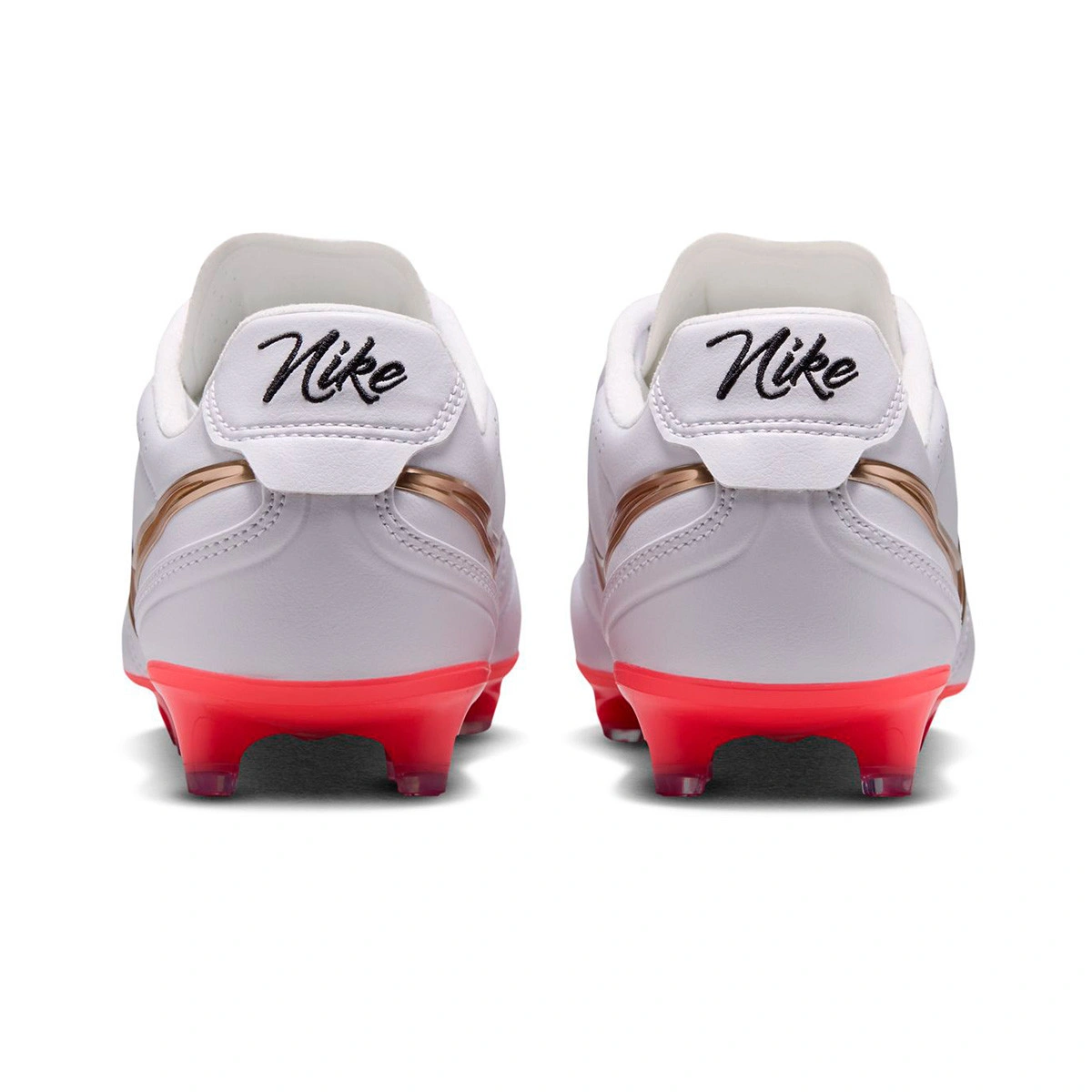 bota-nike-tiempo-ligera-pro-fg-white-blur-brt-crimson-4