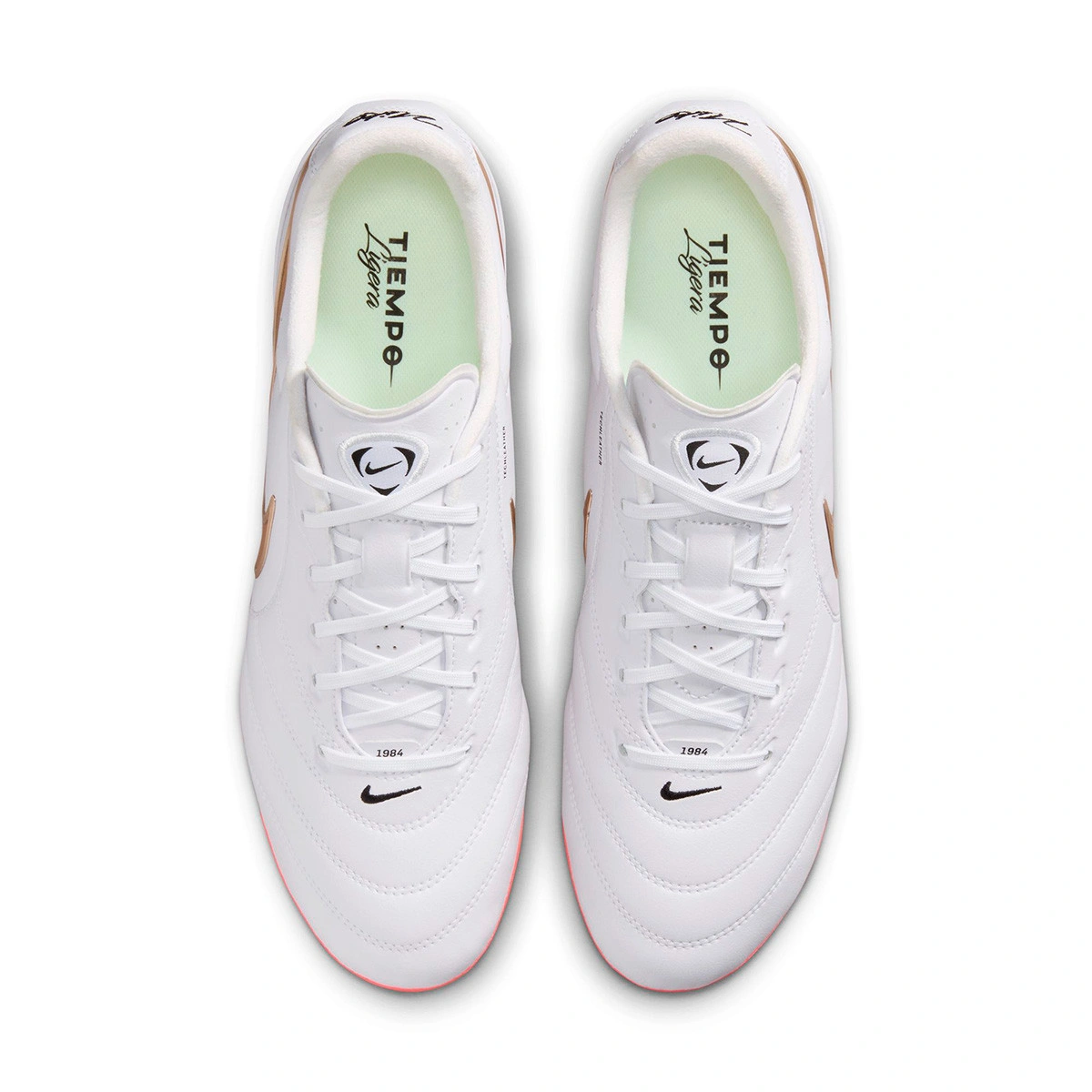 bota-nike-tiempo-ligera-pro-fg-white-blur-brt-crimson-5