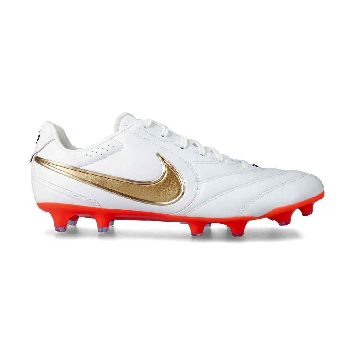 bota-nike-tiempo-maestro-pro-fg-blanco-1