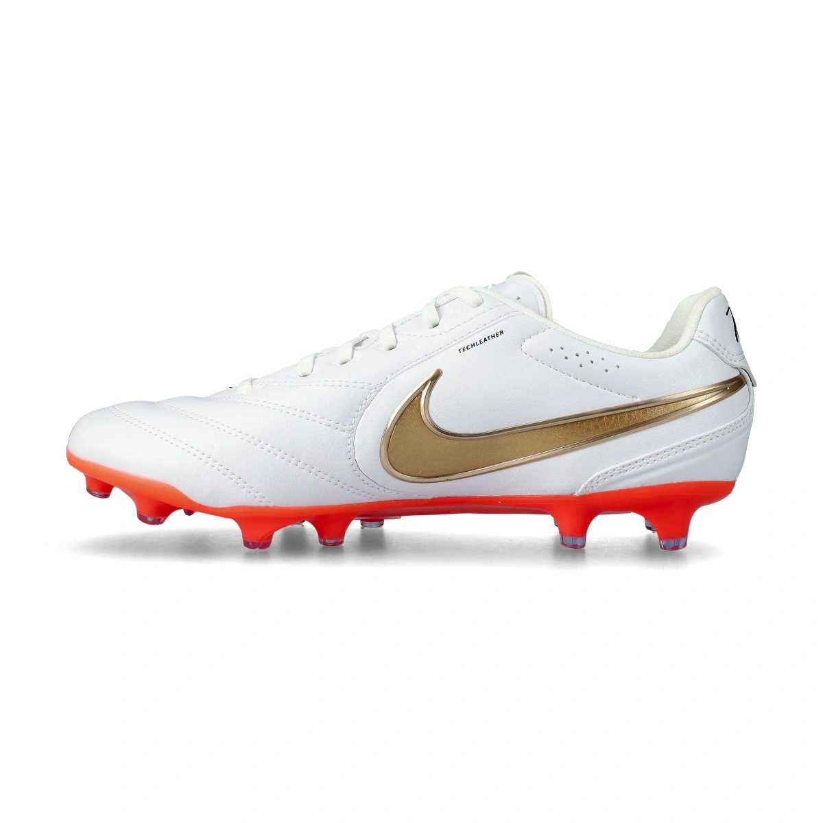 bota-nike-tiempo-maestro-pro-fg-blanco-2