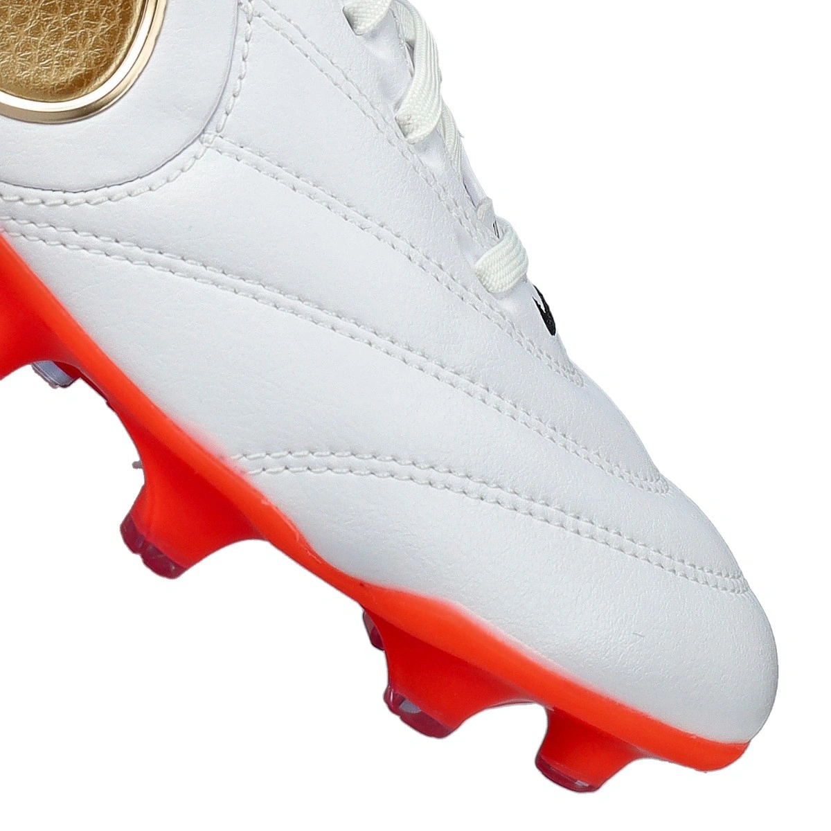 bota-nike-tiempo-maestro-pro-fg-blanco-6