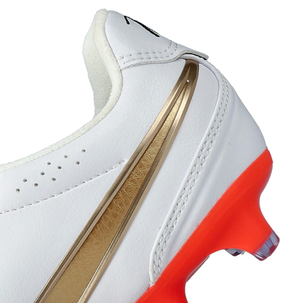 bota-nike-tiempo-maestro-pro-fg-blanco-7