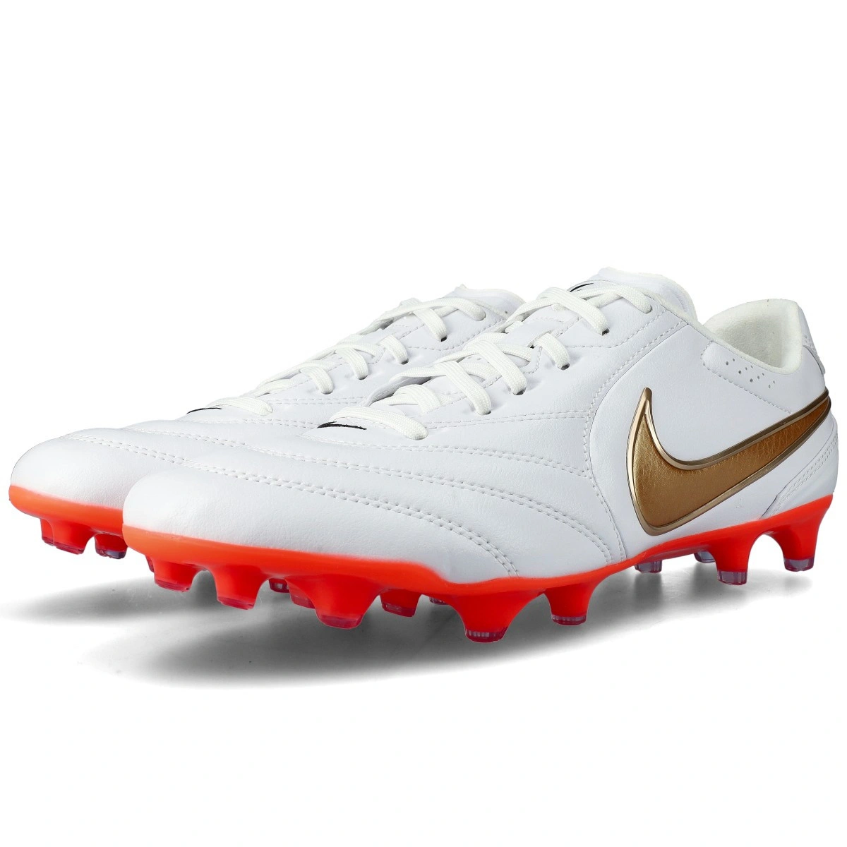 bota-nike-tiempo-maestro-pro-fg-blanco-9