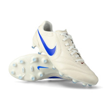 Nike Tiempo Ligera Pro FG Voetbalschoenen