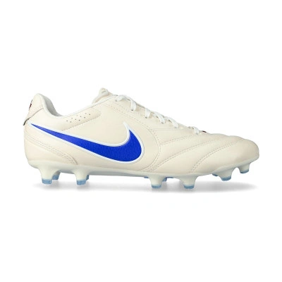 Tiempo Ligera Pro FG Voetbalschoenen