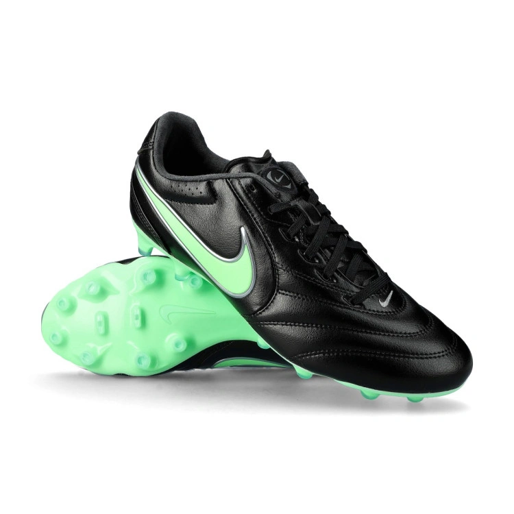bota-nike-tiempo-ligera-pro-fg-negro-0