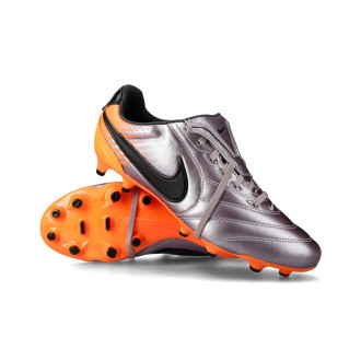 Tiempo Ligera Pro FG Ft Voetbalschoenen