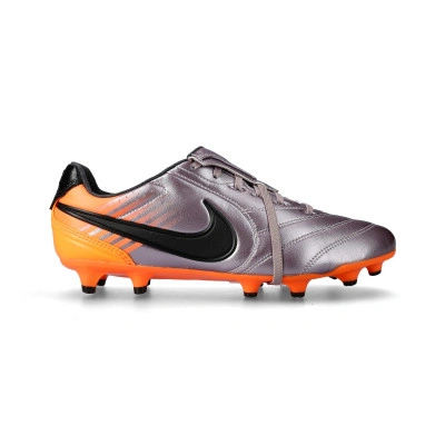 Tiempo Ligera Pro FG Ft Voetbalschoenen