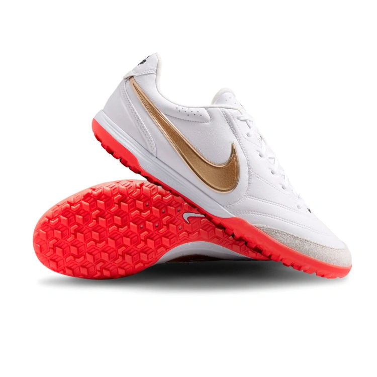 bota-nike-tiempo-ligera-pro-turf-white-blur-brt-crimson-0