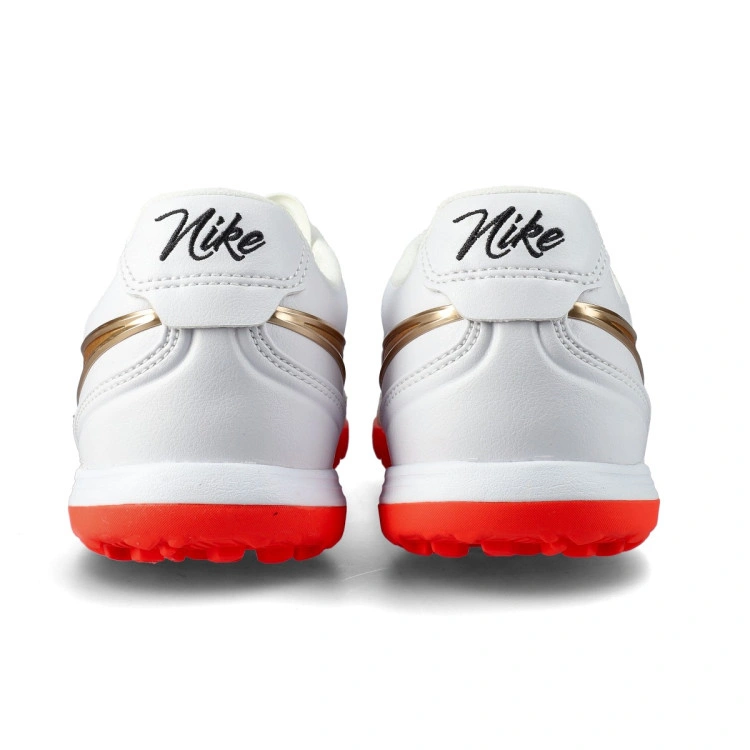 bota-nike-tiempo-maestro-pro-turf-blanco-4