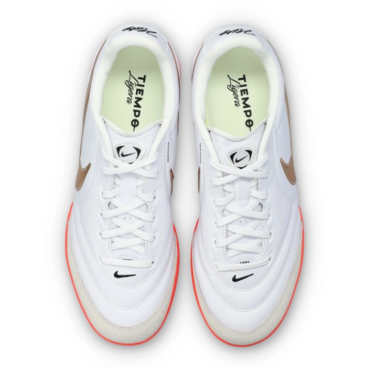 bota-nike-tiempo-maestro-pro-turf-blanco-5