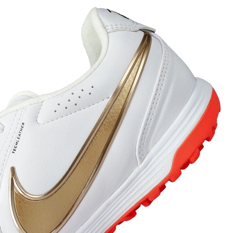 bota-nike-tiempo-maestro-pro-turf-blanco-7