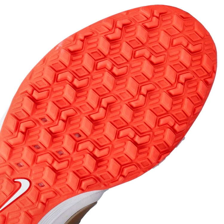 bota-nike-tiempo-maestro-pro-turf-blanco-8