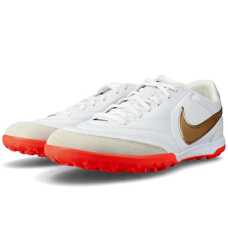 bota-nike-tiempo-maestro-pro-turf-blanco-9