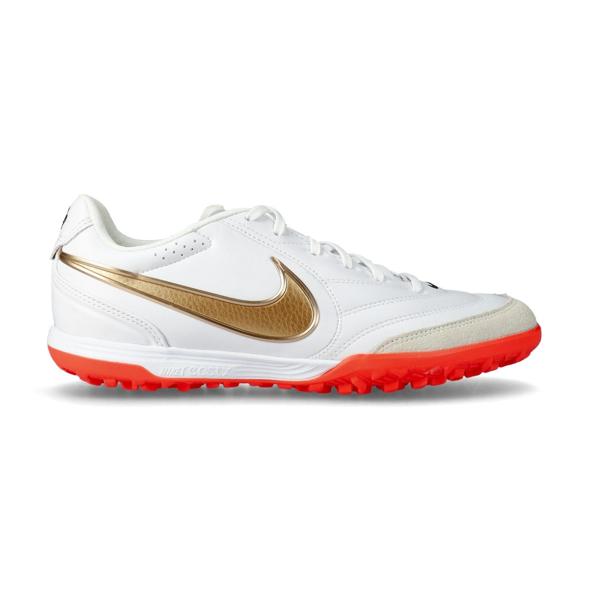 bota-nike-tiempo-maestro-pro-turf-blanco-1