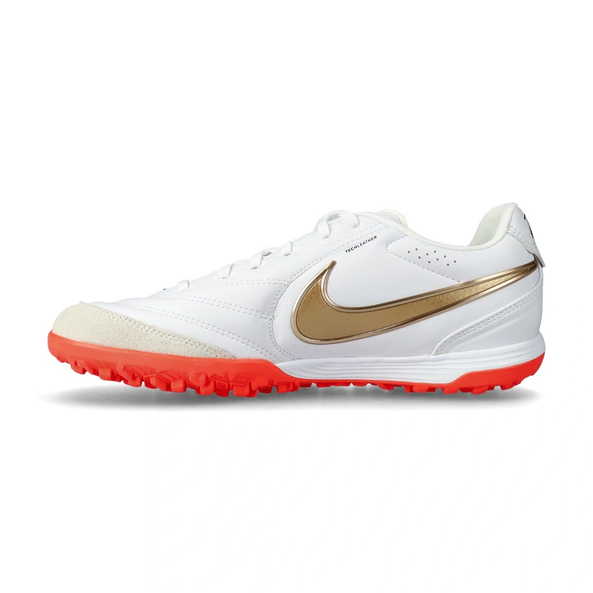 bota-nike-tiempo-maestro-pro-turf-blanco-2