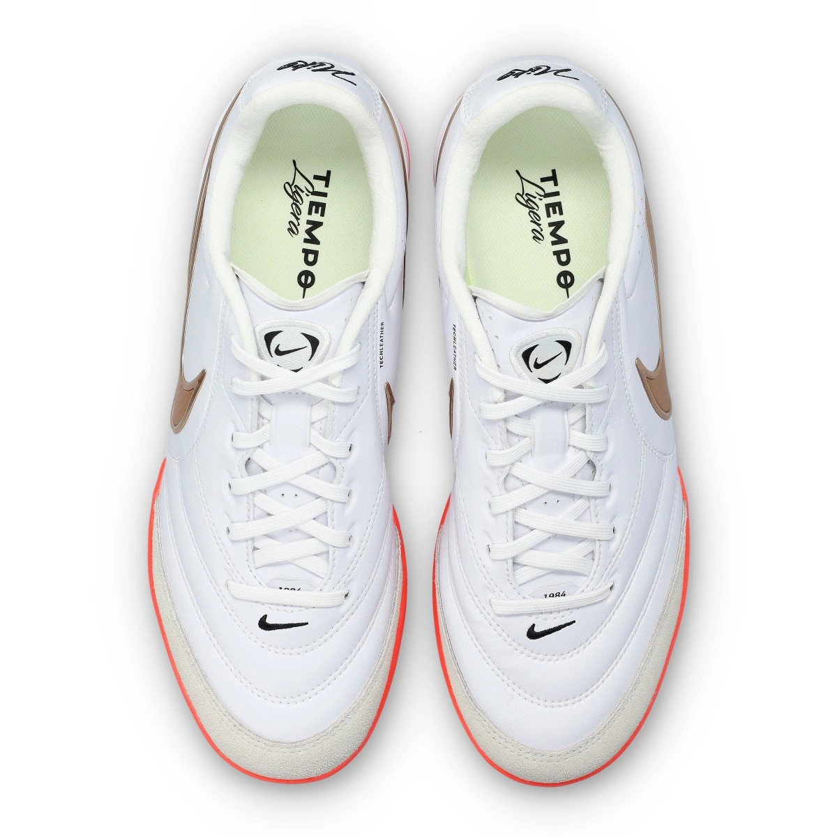 bota-nike-tiempo-maestro-pro-turf-blanco-5