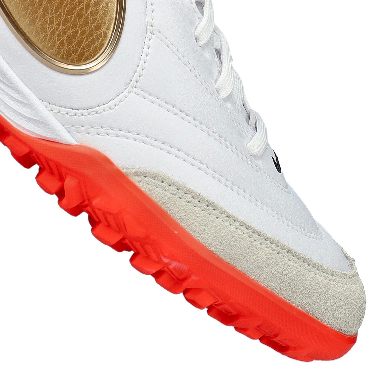bota-nike-tiempo-maestro-pro-turf-blanco-6