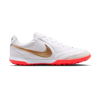 Tiempo Maestro Pro Turf Voetbalschoenen