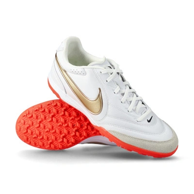 Tiempo Maestro Pro Turf Voetbalschoenen