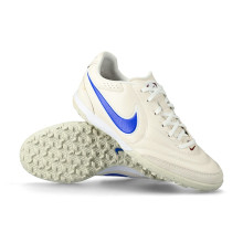 Nike Tiempo Ligera Pro Turf Voetbalschoenen