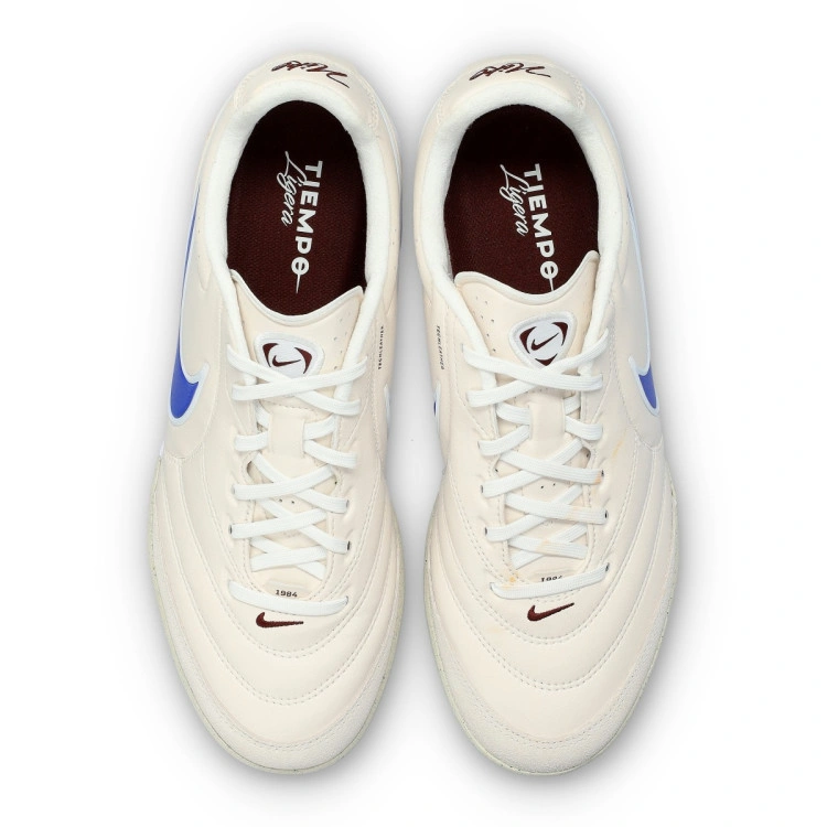 bota-nike-tiempo-ligera-pro-turf-gris-5