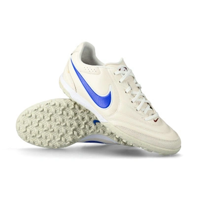 Tiempo Ligera Pro Turf Voetbalschoenen