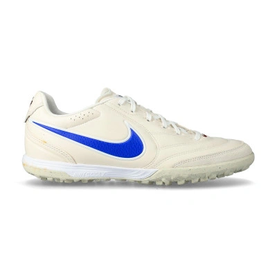 Tiempo Ligera Pro Turf Voetbalschoenen