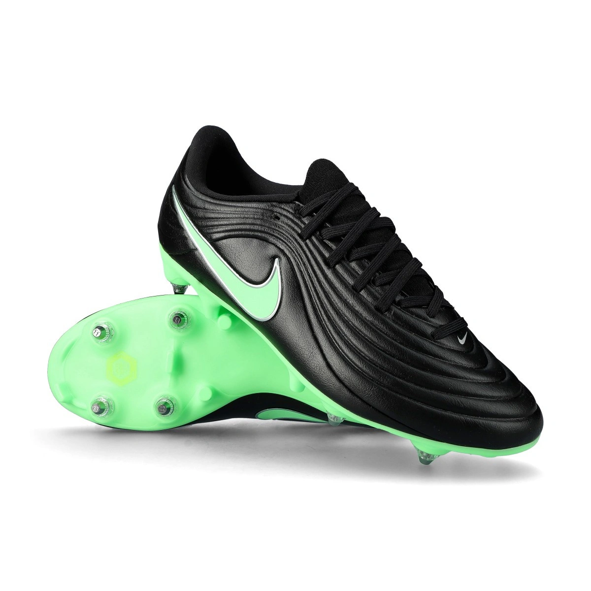 bota-nike-tiempo-maestro-academy-sg-pro-anti-clog-negro-0