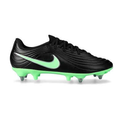 Tiempo Maestro Academy SG-Pro Anti-Clog Voetbalschoenen