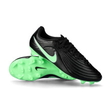 Nike Tiempo Maestro Academy FG/MG Voetbalschoenen