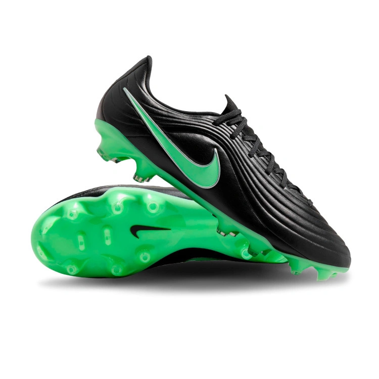 bota-nike-tiempo-maestro-academy-fgmg-black-illusion-green-black-0