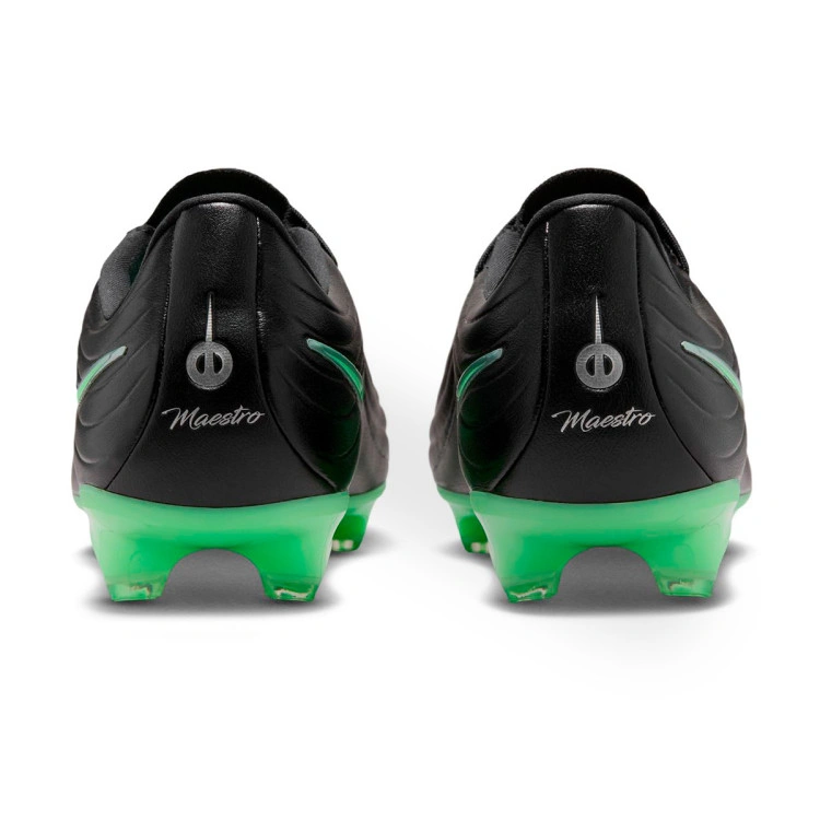 bota-nike-tiempo-maestro-academy-fgmg-black-illusion-green-black-3