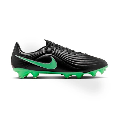 Tiempo Maestro Academy FG/MG Voetbalschoenen