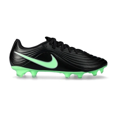 Tiempo Maestro Academy FG/MG Voetbalschoenen