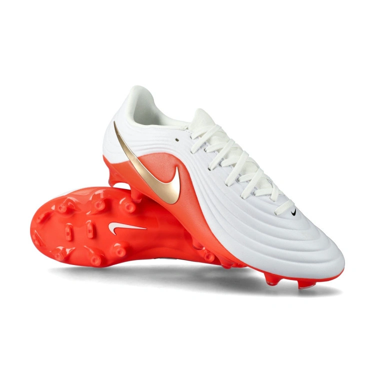 bota-nike-tiempo-maestro-academy-fgmg-blanco-0