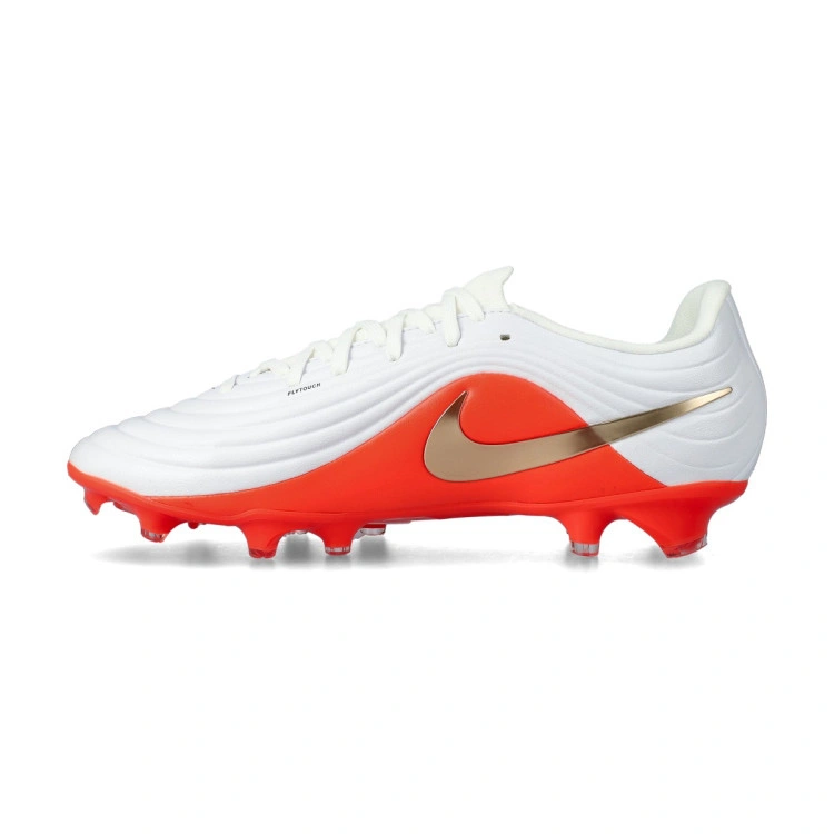 bota-nike-tiempo-maestro-academy-fgmg-blanco-2