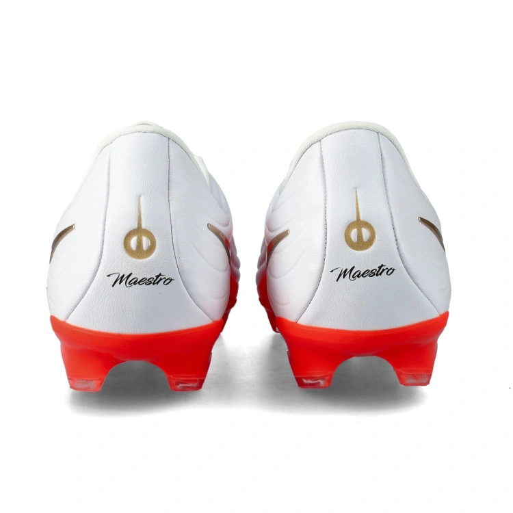 bota-nike-tiempo-maestro-academy-fgmg-blanco-4