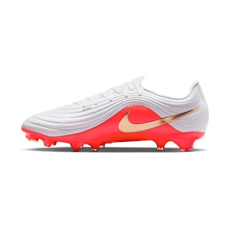 bota-nike-tiempo-maestro-academy-fgmg-white-blur-brt-crimson-2
