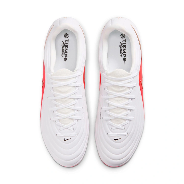 bota-nike-tiempo-maestro-academy-fgmg-white-blur-brt-crimson-5