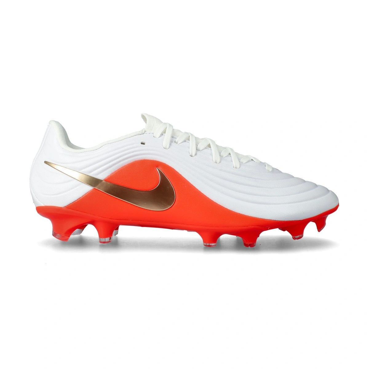 bota-nike-tiempo-maestro-academy-fgmg-blanco-1