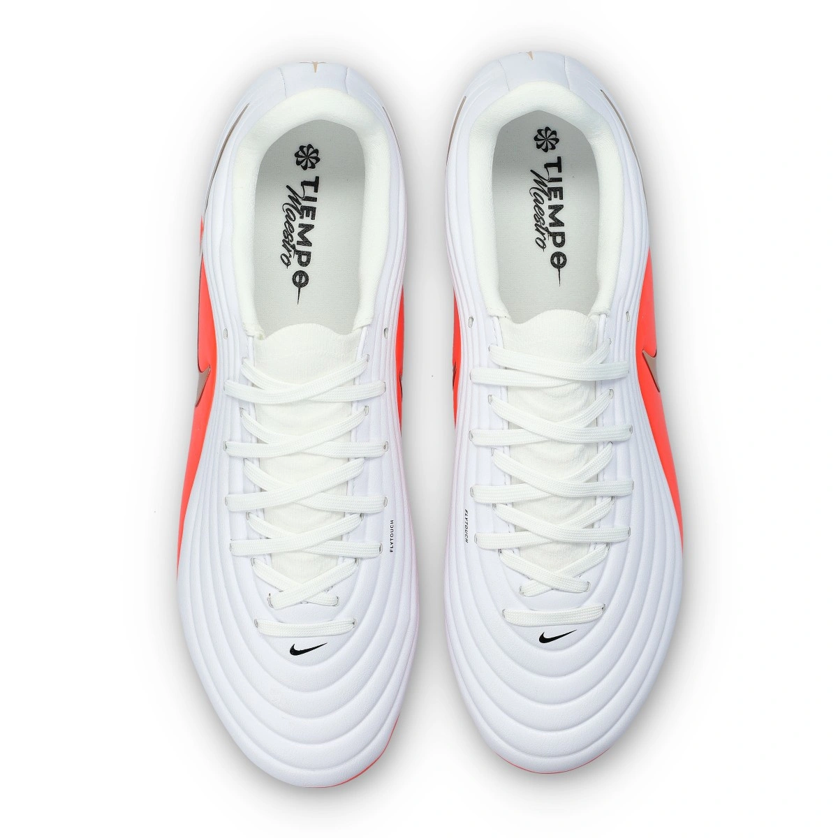 bota-nike-tiempo-maestro-academy-fgmg-blanco-5
