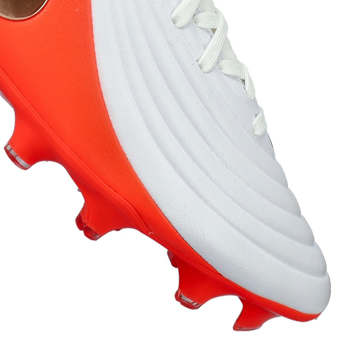 bota-nike-tiempo-maestro-academy-fgmg-blanco-6