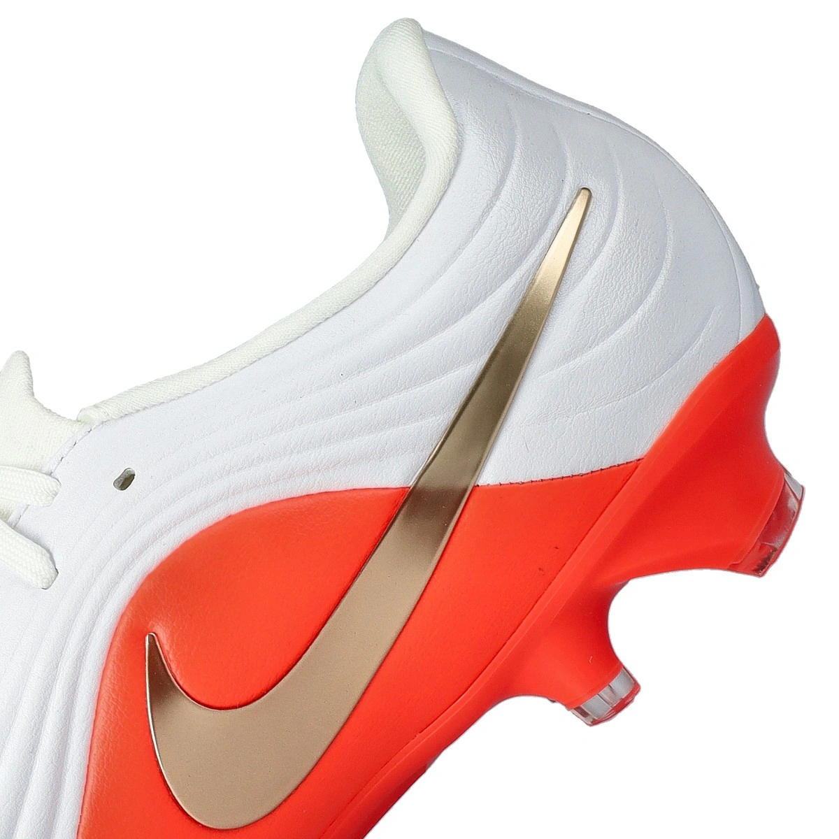 bota-nike-tiempo-maestro-academy-fgmg-blanco-7