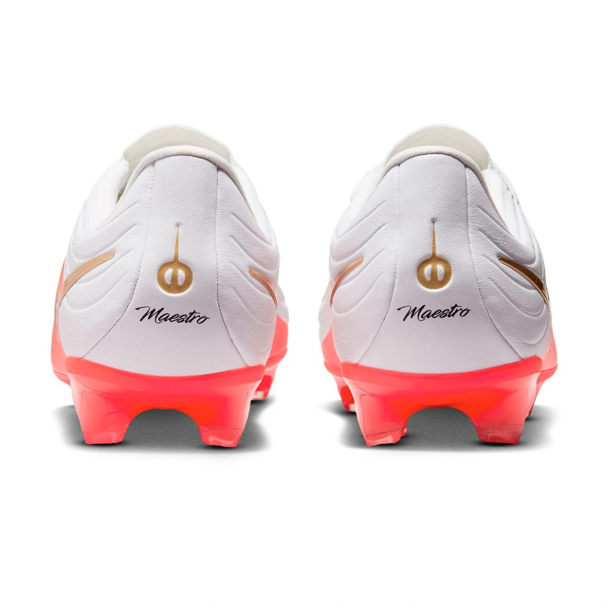 bota-nike-tiempo-maestro-academy-fgmg-white-blur-brt-crimson-4
