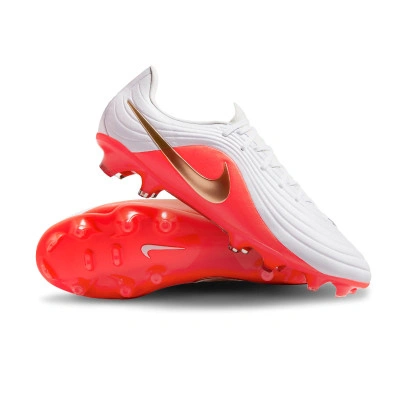 Tiempo Maestro Academy FG/MG Voetbalschoenen